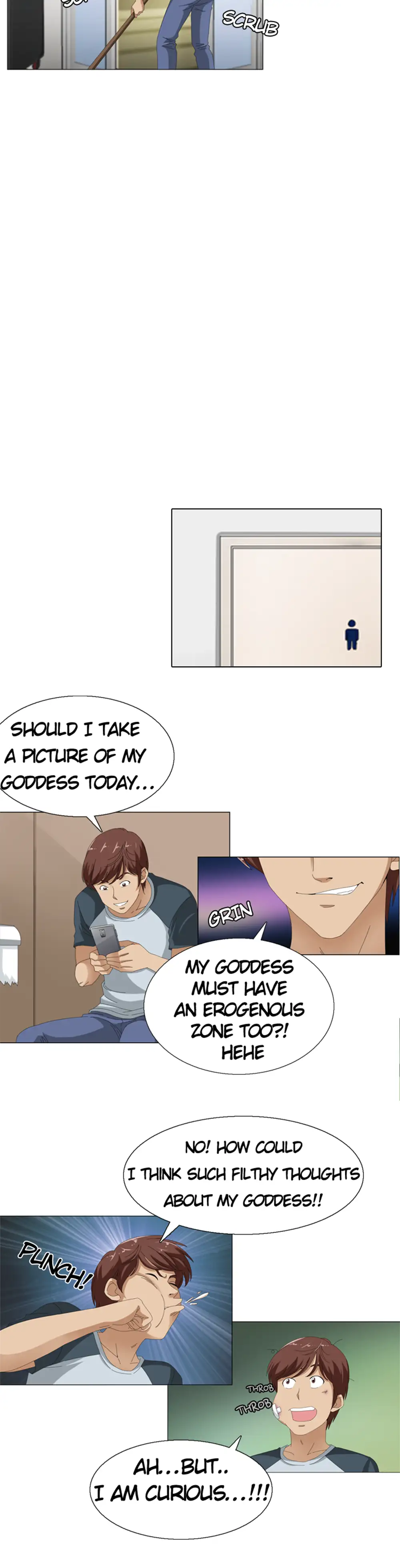 S Player page 2