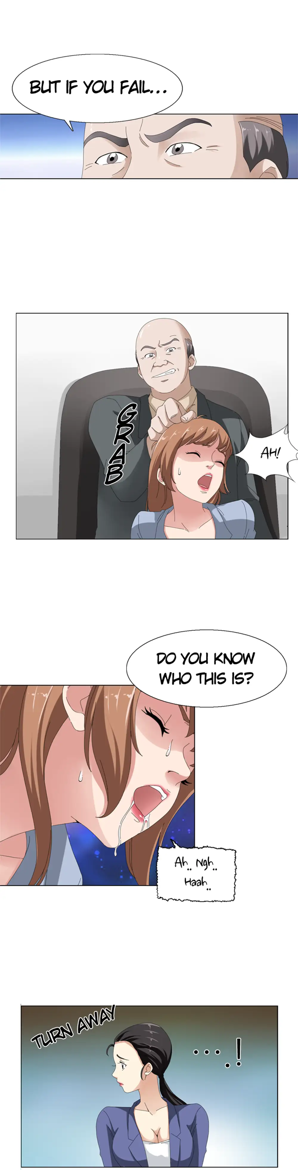 S Player page 11