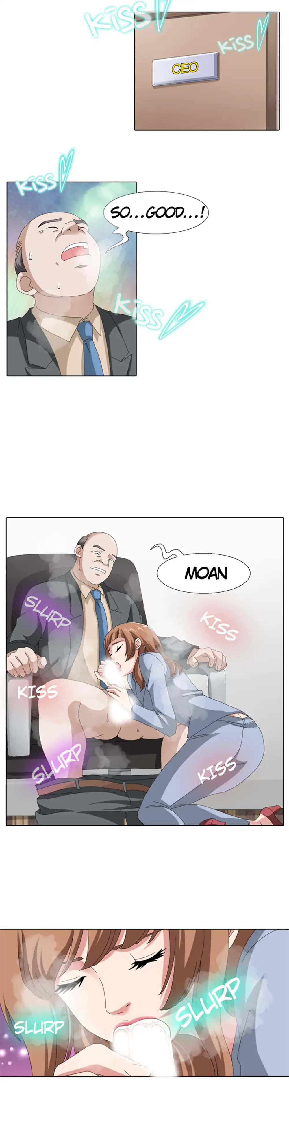 S Player page 8