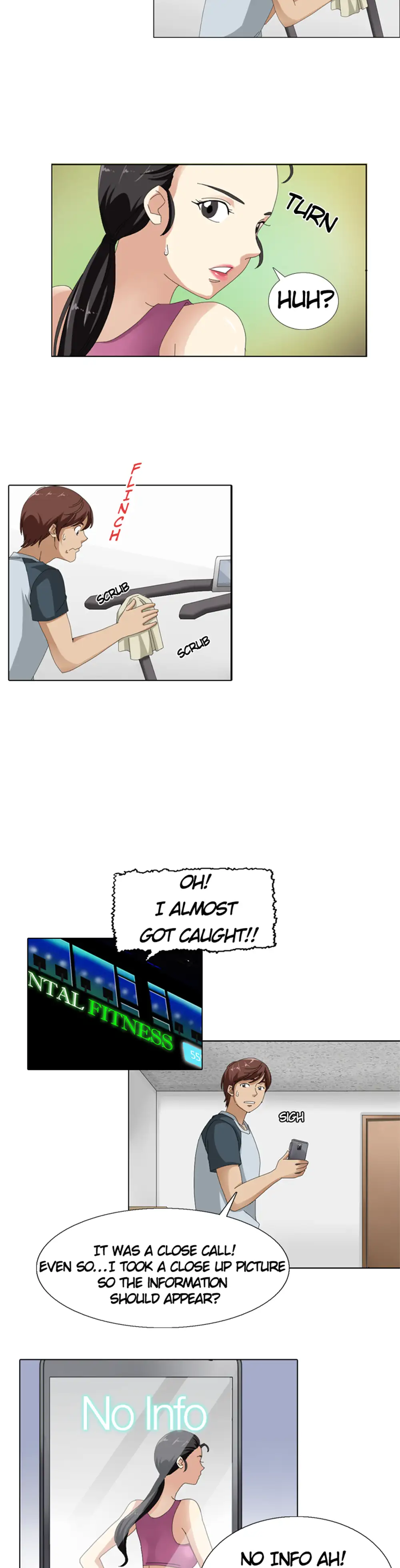 S Player page 5