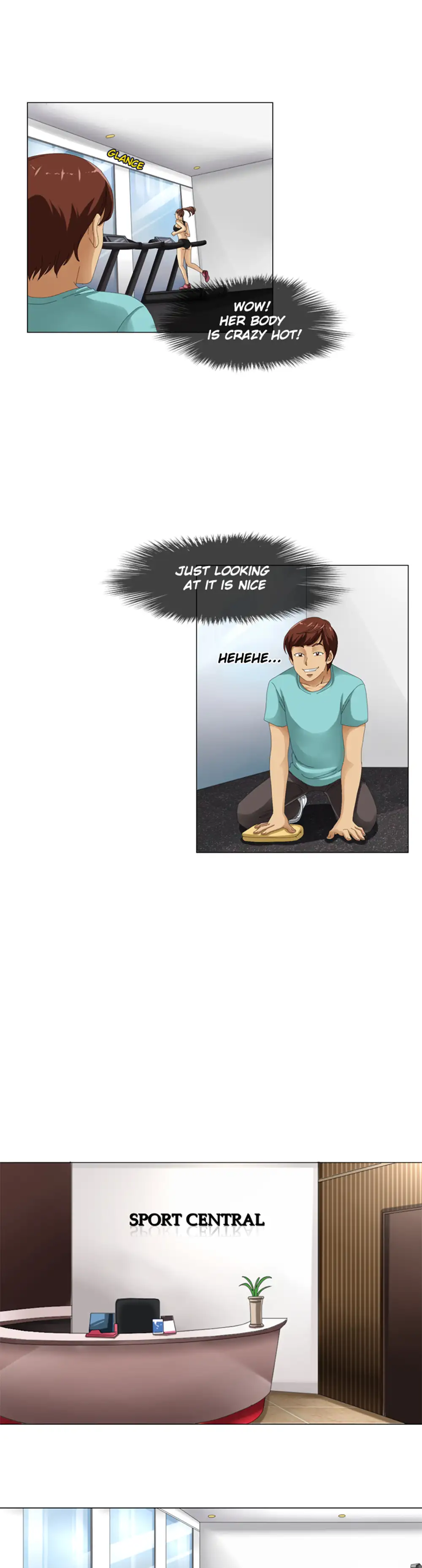 S Player page 5