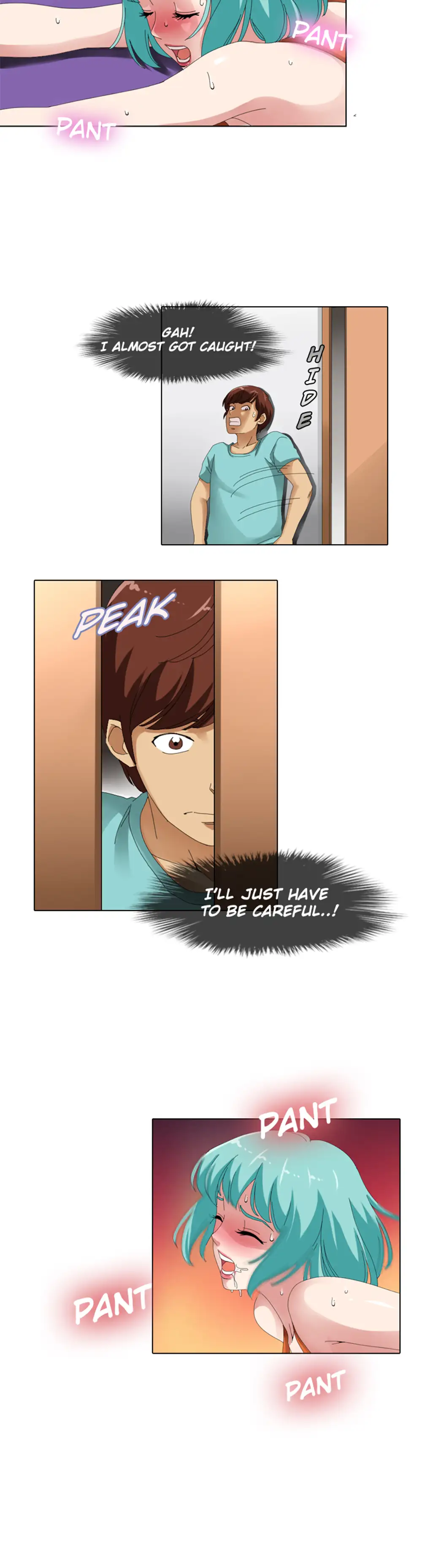 S Player page 7