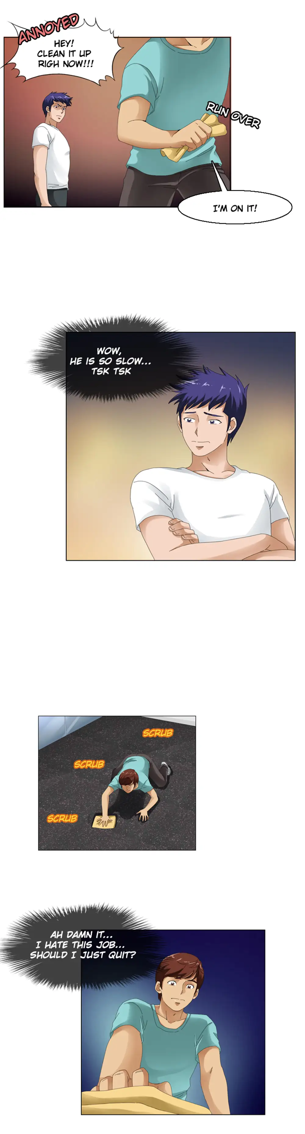 S Player page 4