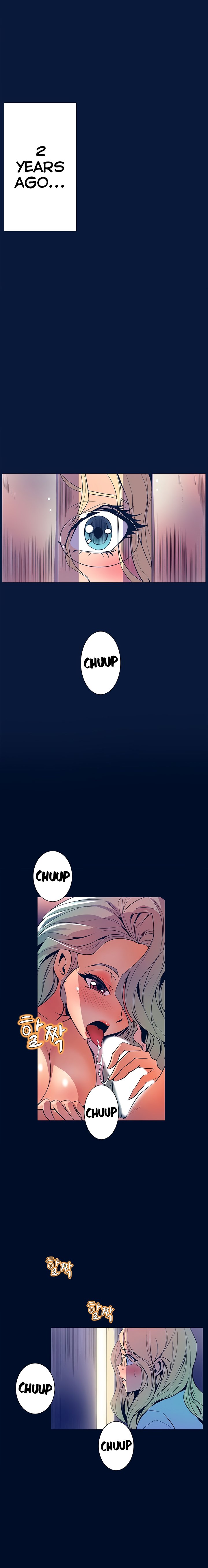 Sahwa: Secret Commission page 9
