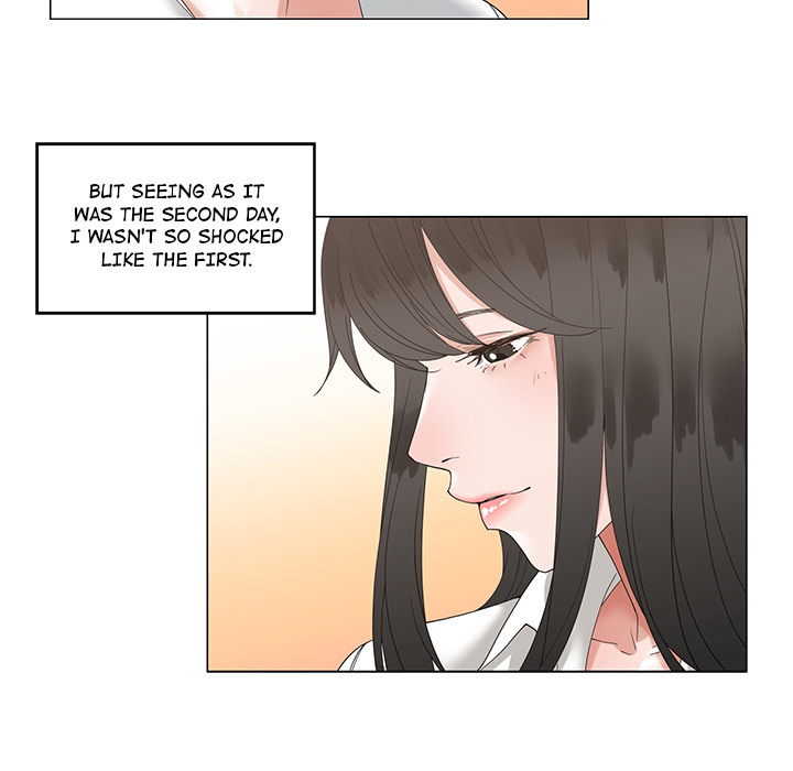 Salamander page 5