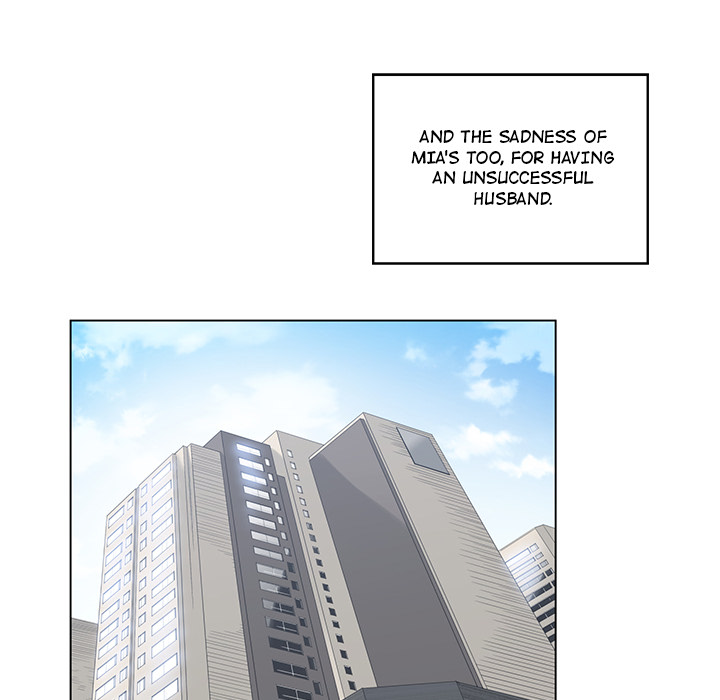 Salamander page 29