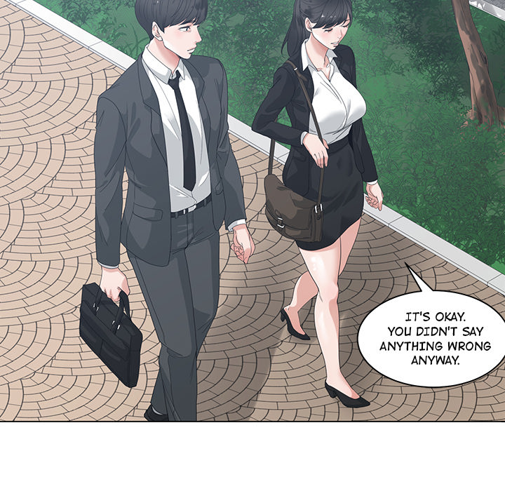 Salamander page 33