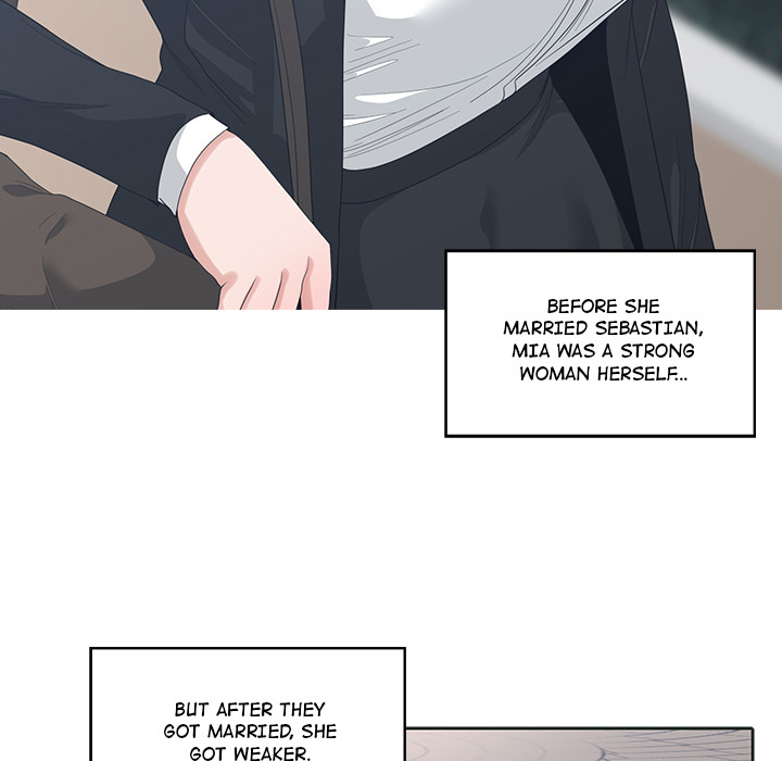 Salamander page 37