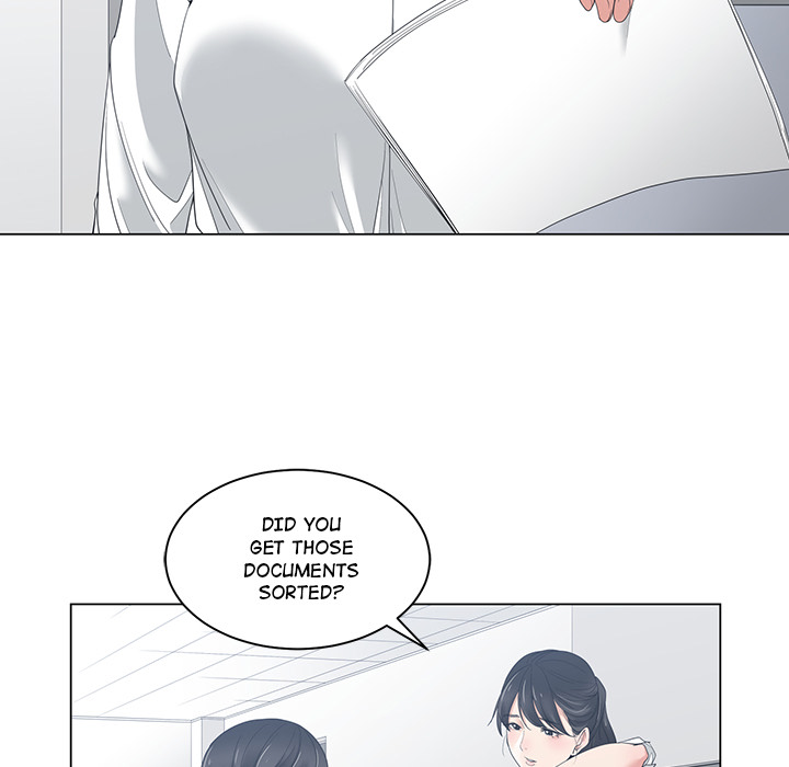 Salamander page 53