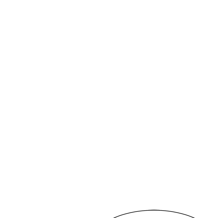 Salamander page 58