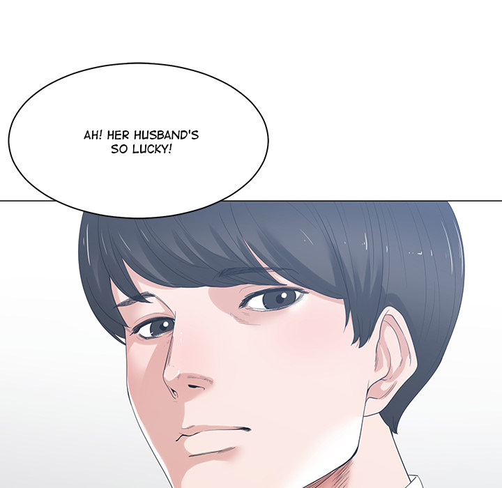 Salamander page 68