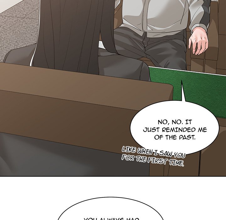 Salamander page 14