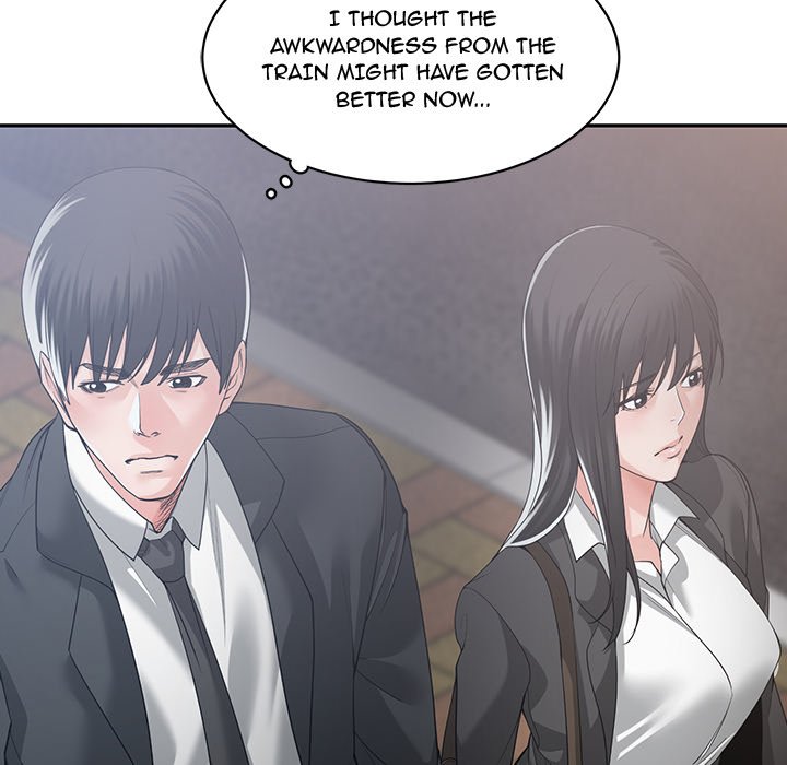 Salamander page 31