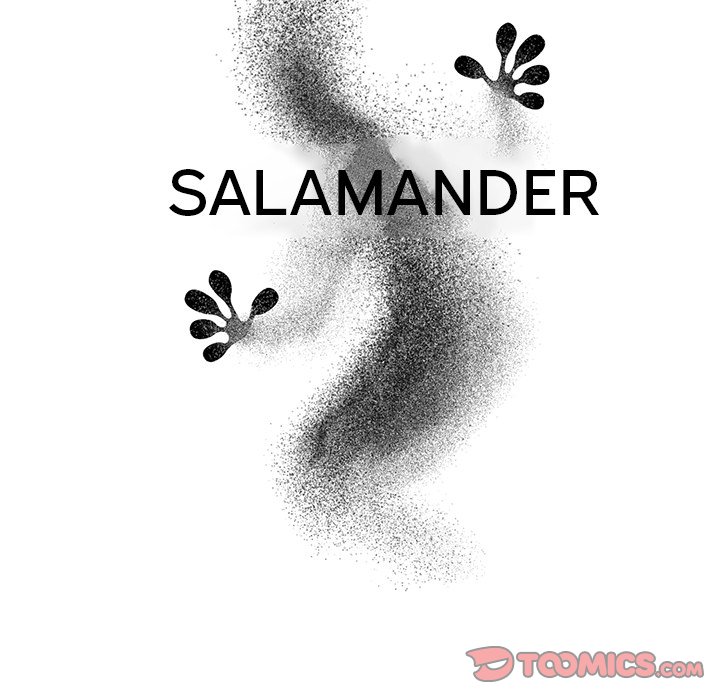 Salamander page 51