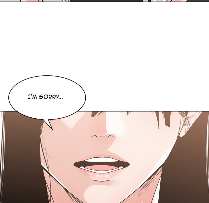 Salamander page 7