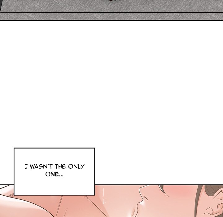 Salamander page 12