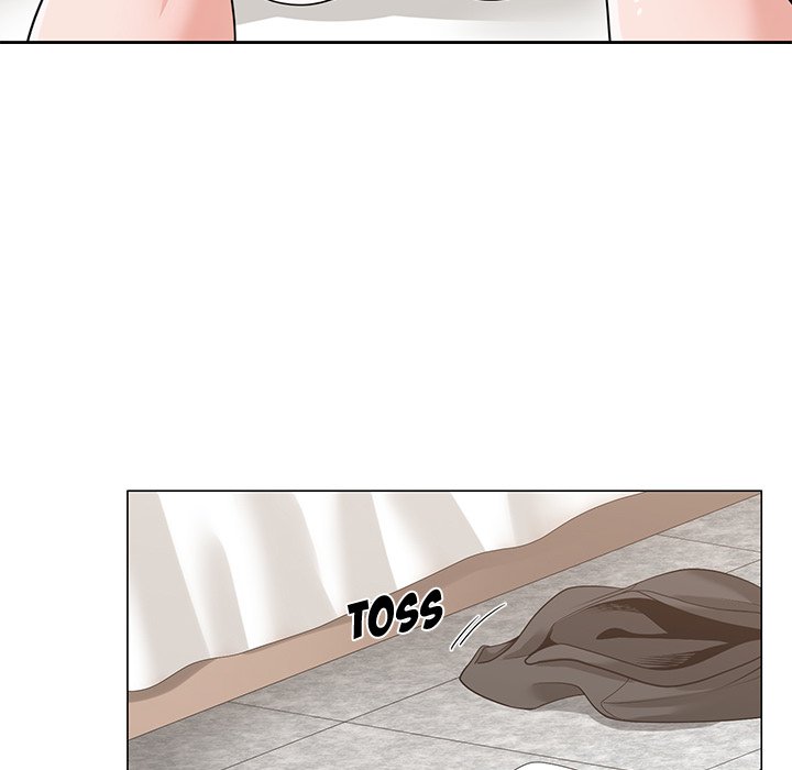Salamander page 65