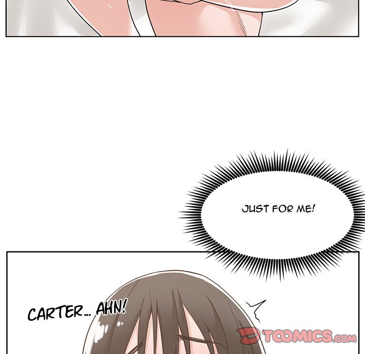 Salamander page 48
