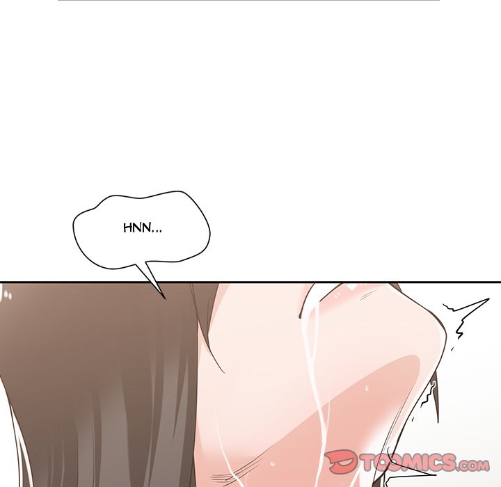 Salamander page 75
