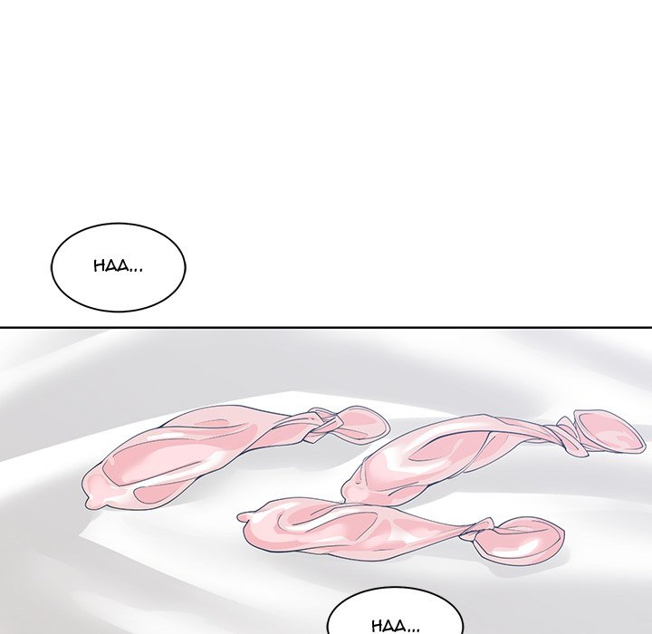 Salamander page 115