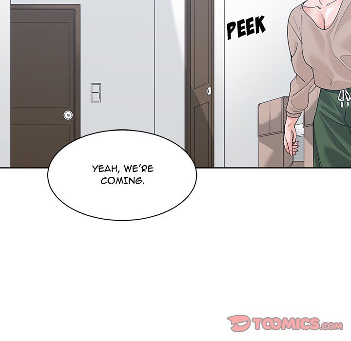 Salamander page 57