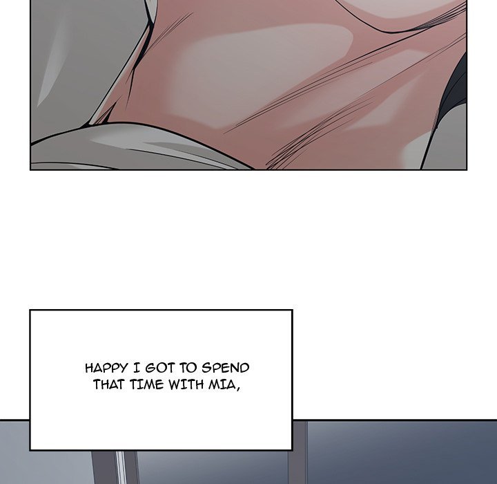 Salamander page 83