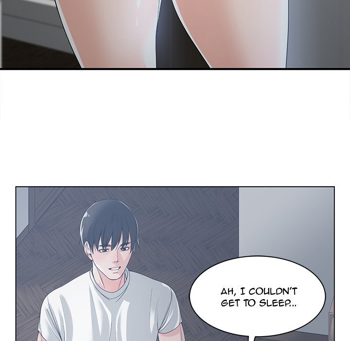 Salamander page 103