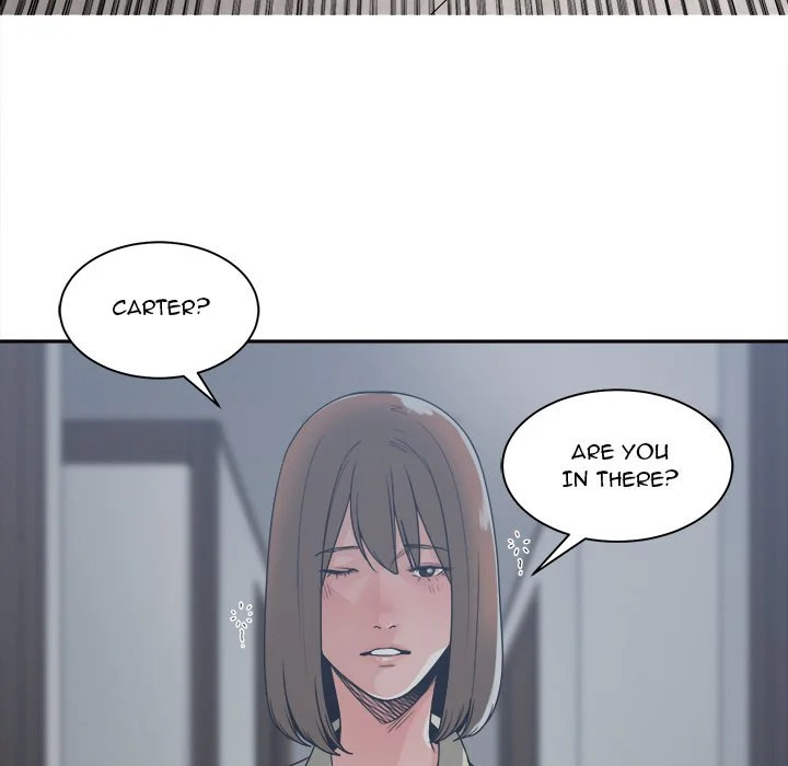 Salamander page 90