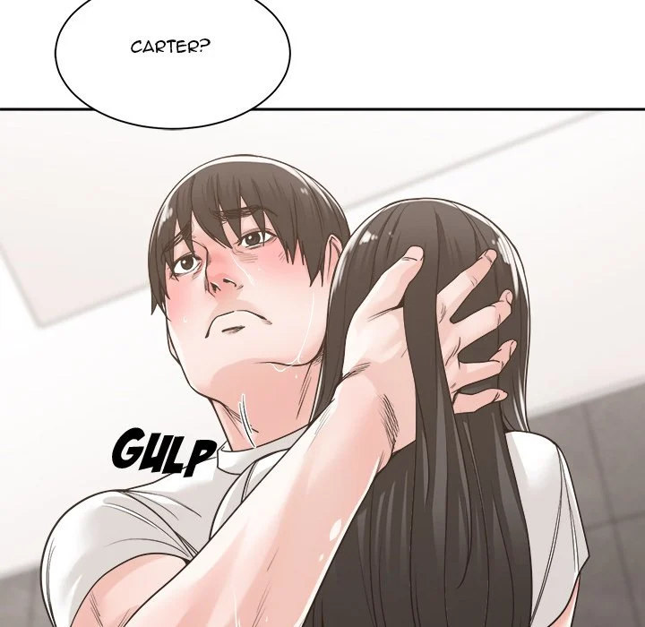 Salamander page 92