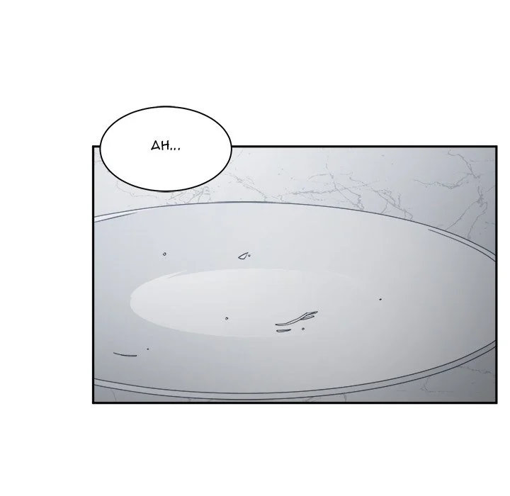 Salamander page 97