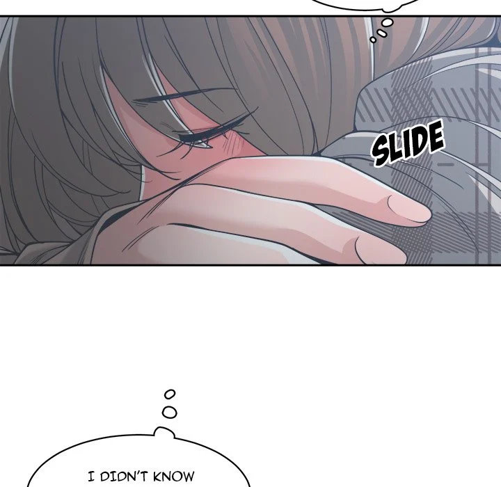 Salamander page 122