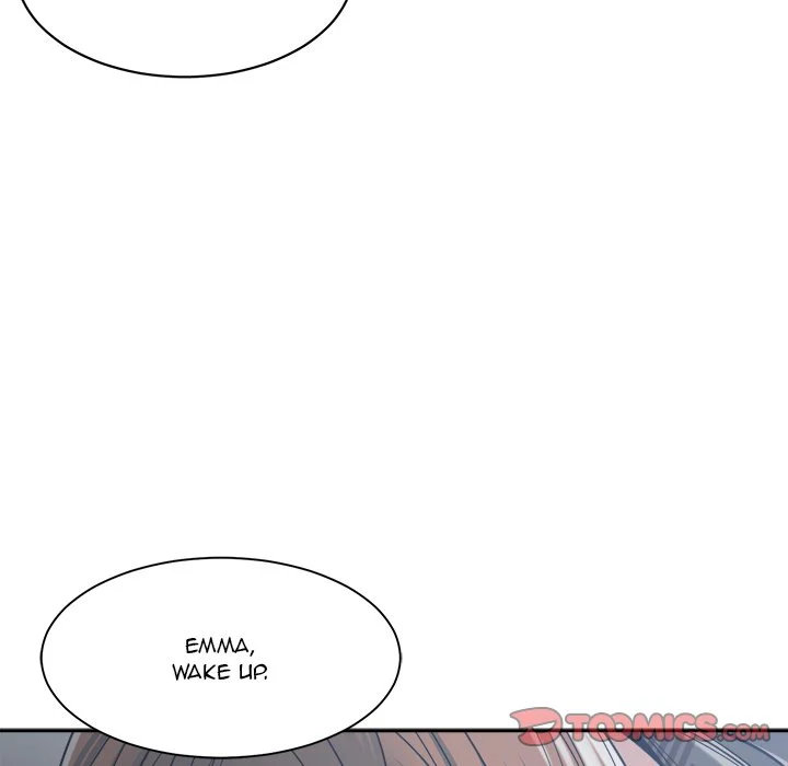 Salamander page 27