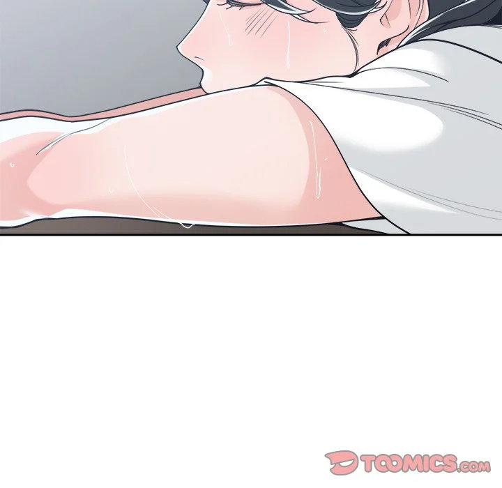 Salamander page 45