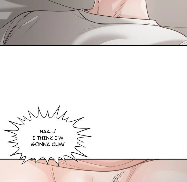 Salamander page 107