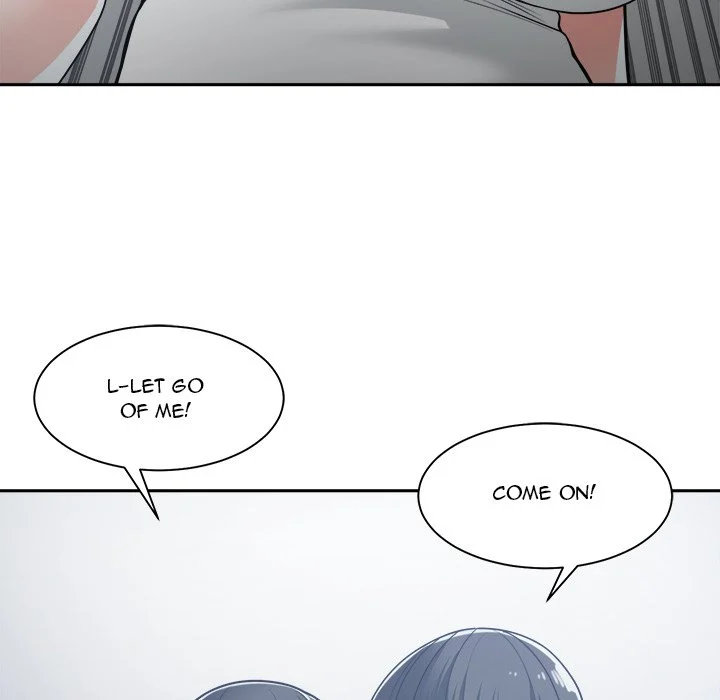 Salamander page 116