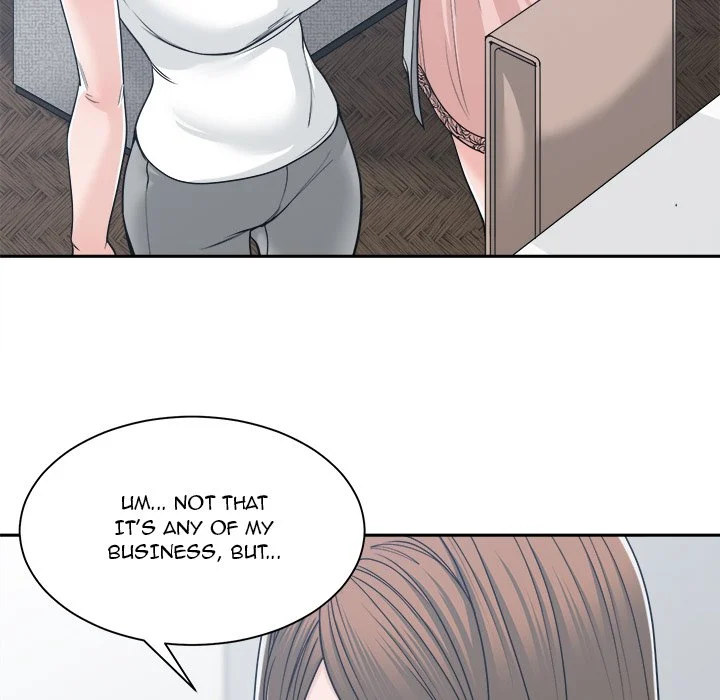 Salamander page 24