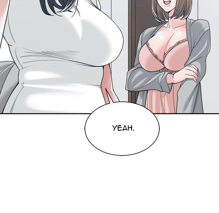 Salamander page 32