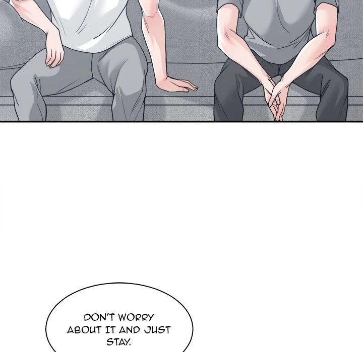 Salamander page 72