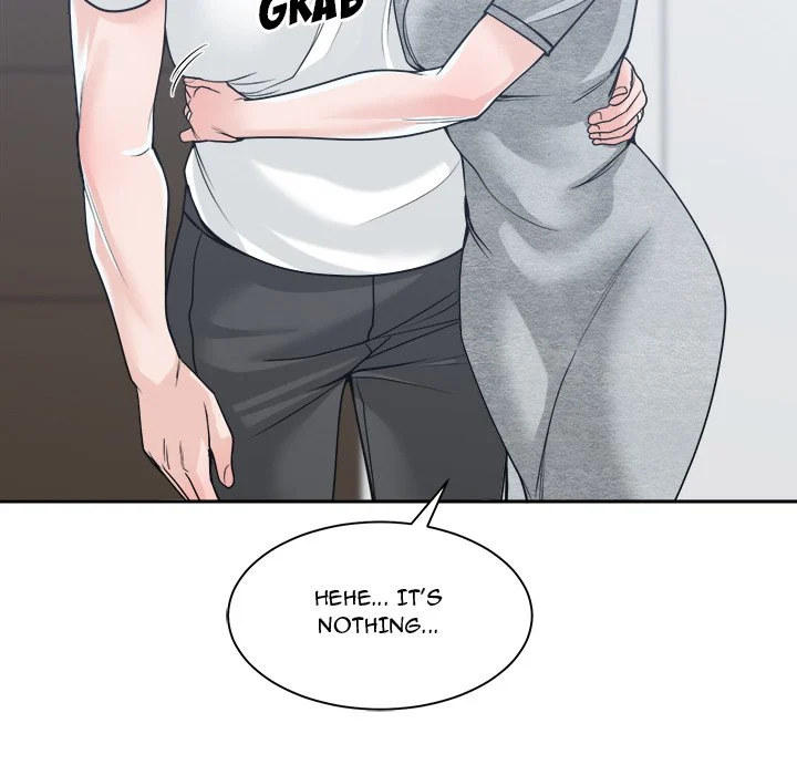 Salamander page 106