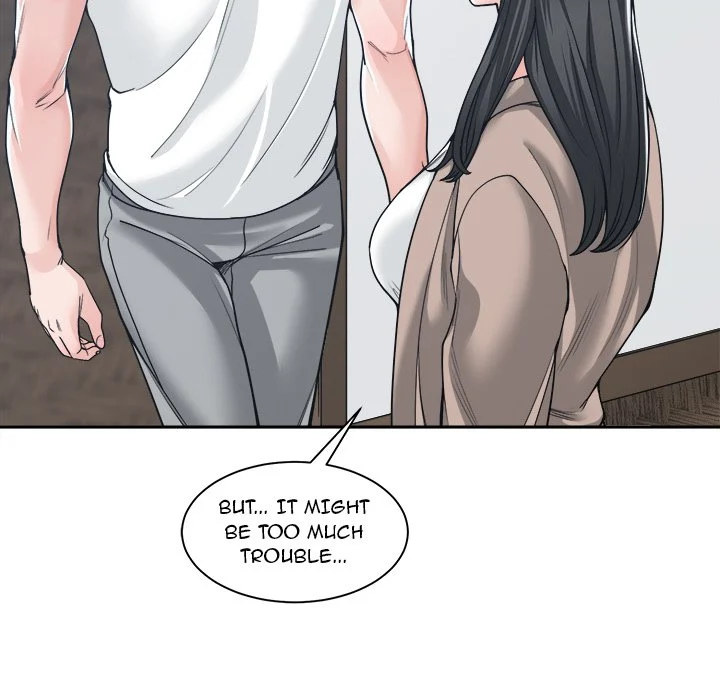 Salamander page 118
