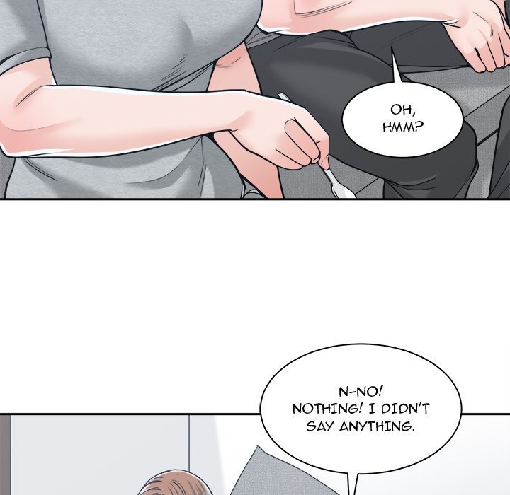 Salamander page 45