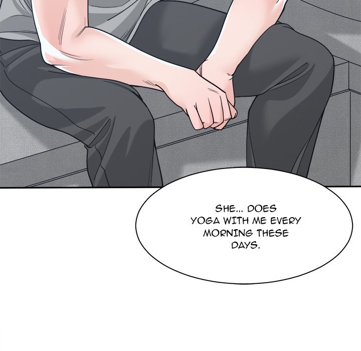Salamander page 60
