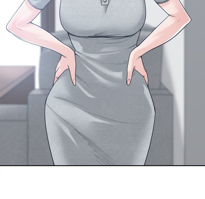 Salamander page 117