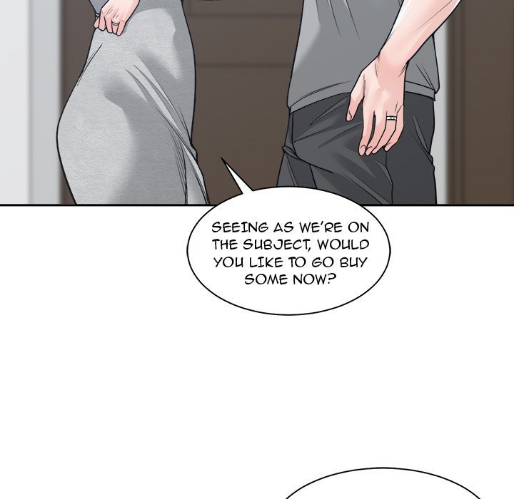 Salamander page 121