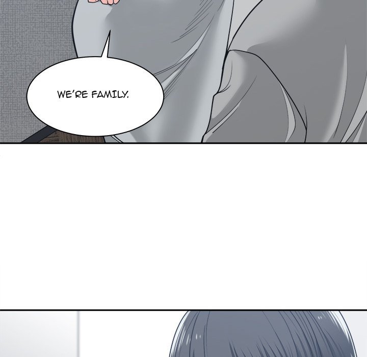 Salamander page 126