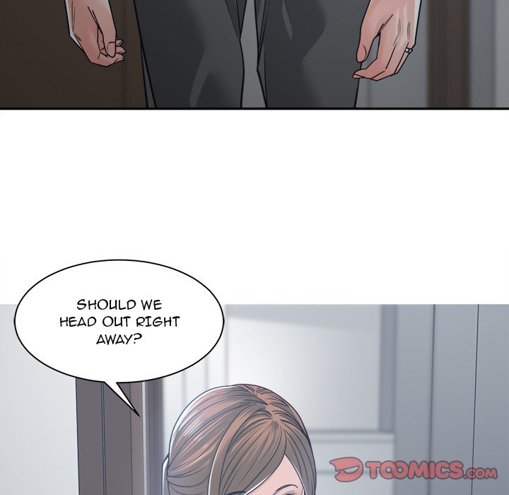 Salamander page 93