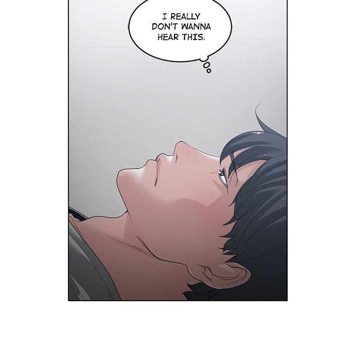 Salamander page 17