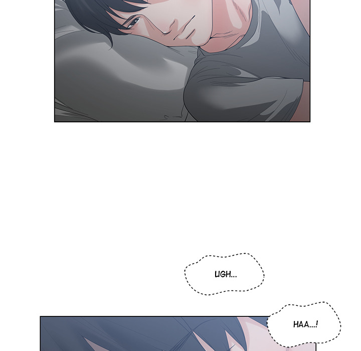 Salamander page 23