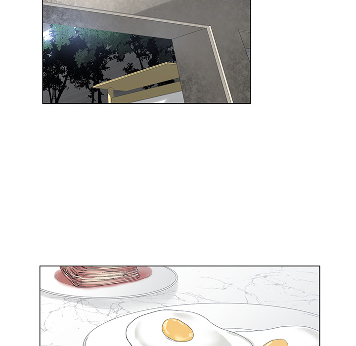 Salamander page 30
