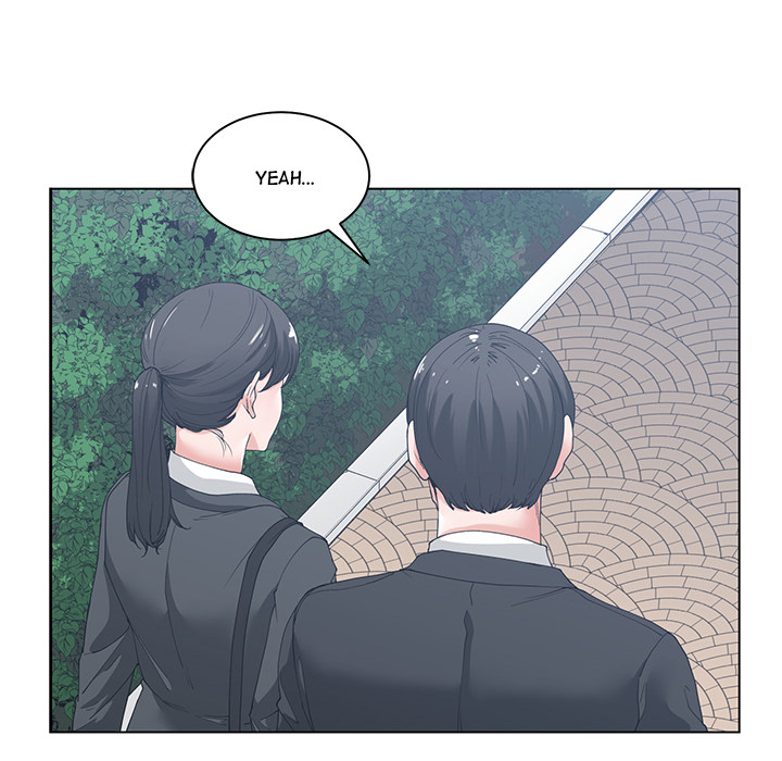 Salamander page 46